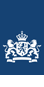Logo Rijksoverheid - Terug naar www.digid.nl